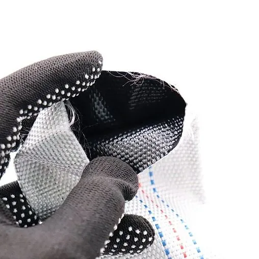 Шланг дренажный Belamos 25м x 75мм Rukav3x25