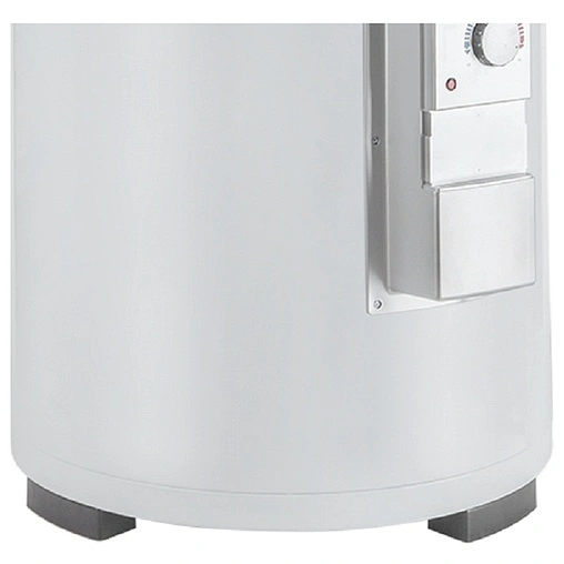 Бойлер комбинированного нагрева Thermex Combi ER 300 V (45.5 кВт) 111047