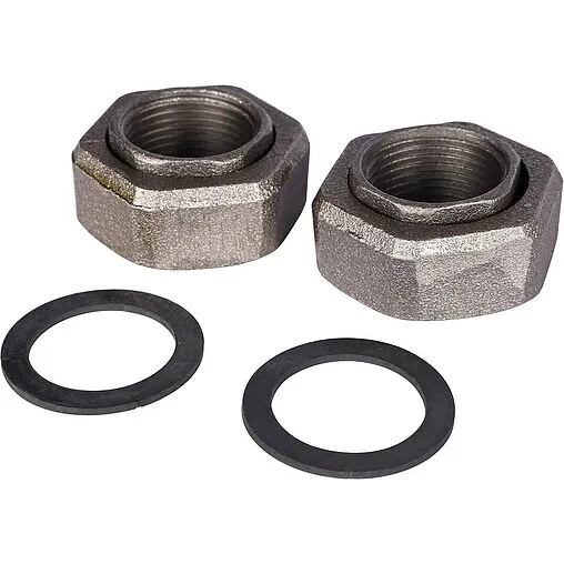 Насос циркуляционный Stout 25/80-180 SPC-0010-2580180 Насос циркуляционный Stout 25/80-180 SPC-0010-2580180