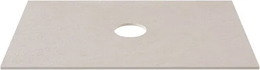 Столешница Allen Brau Liberty 70 бежевый структ 1.33007.B-S