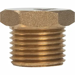 Автоматический сливной клапан ½&quot; Belamos FV-B ½, 1