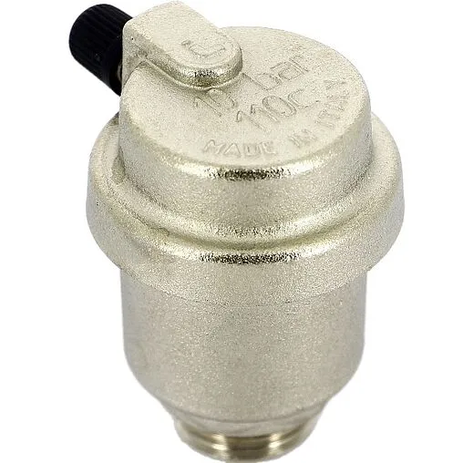 Воздухоотводчик автоматический ½&quot;н Itap 3630012