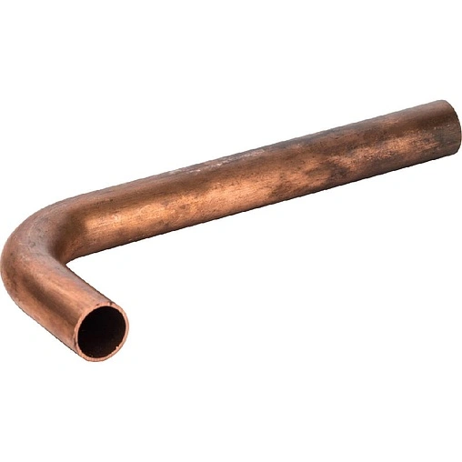 Узел насосно-смесительный с насосом Grundfos UPSO 25-65 130 Stout SDG-0120-002002