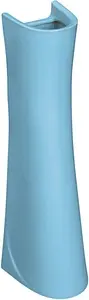 Пьедестал Santeri Соната/Версия голубой 1.3601.2.S06.00B.0, 1