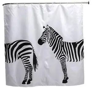 Штора для ванны Aquanet SC3288A, 1