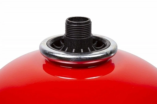 Расширительный бак Джилекс 6 П 5 бар 7807