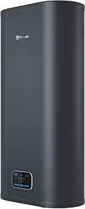Водонагреватель накопительный электрический Thermex ID 80 V (pro) 151112, 2