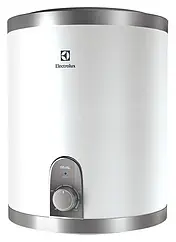 Водонагреватель накопительный электрический Electrolux EWH 10 Rival U