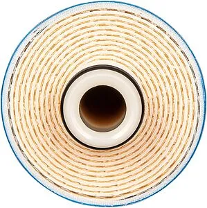 Обратноосмотическая мембрана Аквабрайт ULP1812-75 Обратноосмотическая мембрана Аквабрайт ULP1812-75, 3