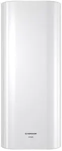 Водонагреватель накопительный электрический Edisson King 100 V 161010 Водонагреватель накопительный электрический Edisson King 100 V 161010, 1