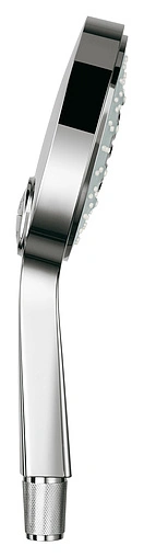 Лейка ручного душа Grohe Power&amp;Soul Cosmopolitan 130 хром 27664000