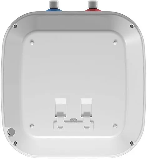 Водонагреватель накопительный электрический Thermex Hit 30 U (pro) 111062