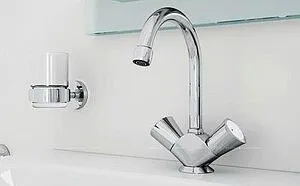 Смеситель для кухни Grohe Costa L хром 31812001 Смеситель для кухни Grohe Costa L хром 31812001, 3