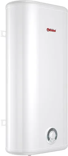 Водонагреватель накопительный электрический Thermex Ceramik 80 V 111103