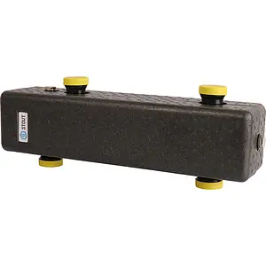 Гидрострелка 4.5 м³/час 1½"н x 1½"н Stout SDG-0015-004002 Гидрострелка 4.5 м³/час 1½"н x 1½"н Stout SDG-0015-004002, 1