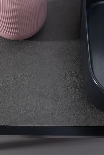 Столешница Allen Brau Priority 120 графит структ 1.31012.GR-S