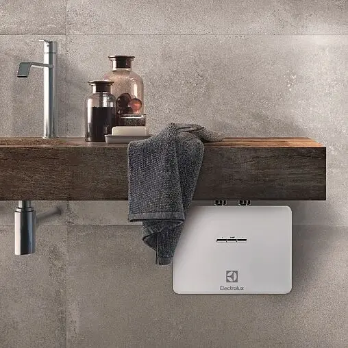 Electrolux npx 8 aquatronic digital pro