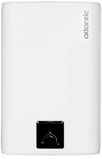 Водонагреватель накопительный электрический Atlantic Cube Steatite 75 S4 С 851267