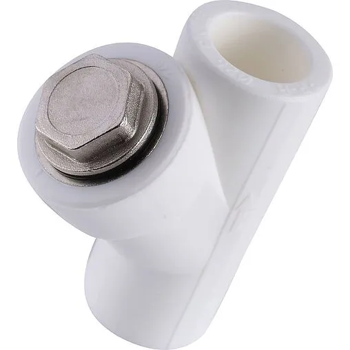 Фильтр угловой сетчатый 25мм в/в Kalde 3222-flt-250001 Фильтр угловой сетчатый 25мм в/в Kalde 3222-flt-250001