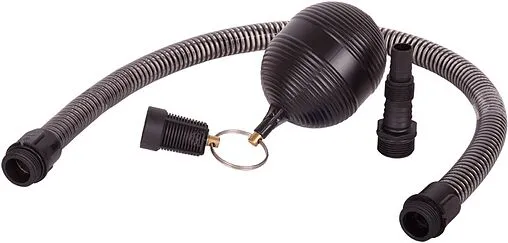 Насос колодезный центробежный 7&quot; Aquario Freediver ASP3-22 3322