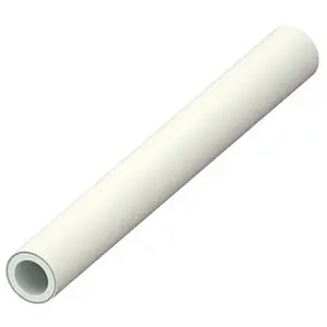 Труба металлопластиковая TECElogo 32 x 3.0 мм PE-Xc/AL/PE бухта 25м 8700032, 1