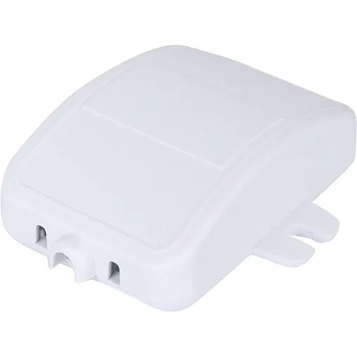 Проводной контроллер для управления работой смесительного клапана TECH ST-i-1 CWU WG.14.0141