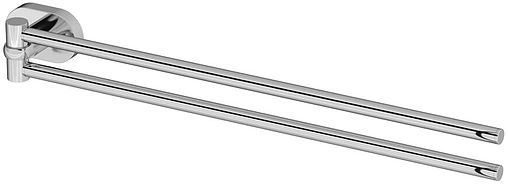 Полотенцедержатель Am.Pm Sense L хром A7432600