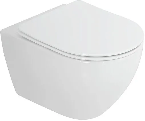 Комплект 5 в 1 BelBagno Stylus Tornado CZR-6601-TH-TOR/CZR2316SC/BB002-80/BB014-SR-BIANCO с кнопкой белый глянцевый Комплект 5 в 1 BelBagno Stylus Tornado CZR-6601-TH-TOR/CZR2316SC/BB002-80/BB014-SR-BIANCO с кнопкой белый глянцевый