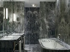 Ванна стальная Kaldewei Classic Duo Oval 180x80 mod. 111 anti-slip белый 291230000001 Ванна стальная Kaldewei Classic Duo Oval 180x80 mod. 111 anti-slip белый 291230000001, 4