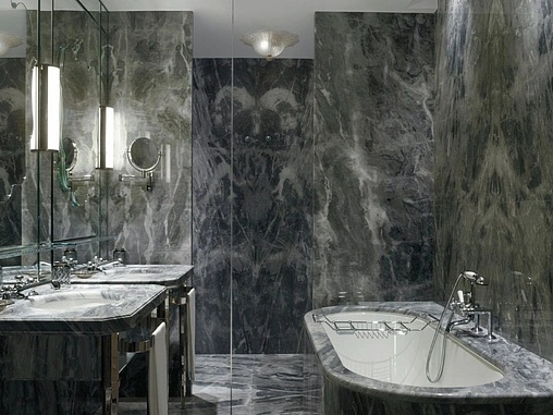 Ванна стальная Kaldewei Classic Duo Oval 170x70 mod. 116 anti-slip белый 292630000001