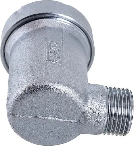 Воздухоотводчик автоматический ½&quot;н Far Gaiser FA 2060 12