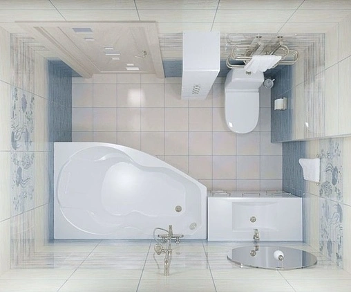 Ванна акриловая Triton Лайма 160x95 L Н0000000174 Ванна акриловая Triton Лайма 160x95 L Н0000000174