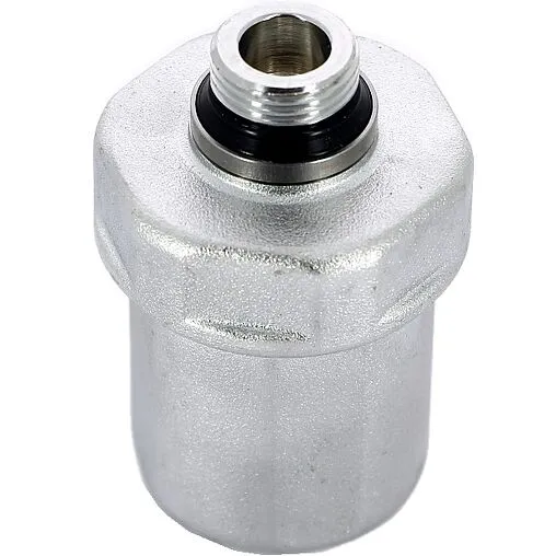 Гаситель гидроударов ½&quot;н Far FA 2895 12