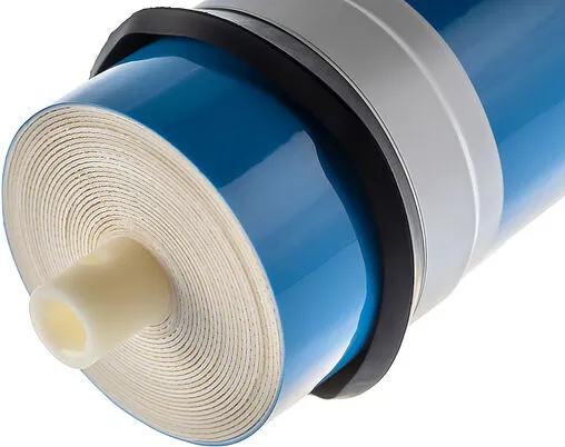 Обратноосмотическая мембрана Гейзер UPL3012-240 GPD 28465