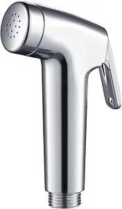 Гигиенический душ Timo хром SL-2052/00, 1
