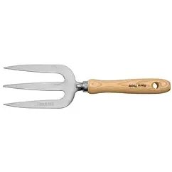 Вилка посадочная Raco Luxury 42075-53553