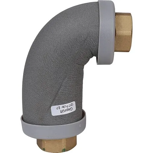 Группа безопасности котла до 40 кВт 1&quot; 2.5 бар Buderus KSS 7747304827