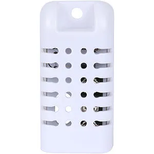 Датчик температуры MyHeat 6287, 2