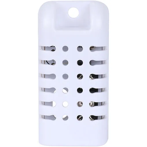 Датчик температуры MyHeat 6287