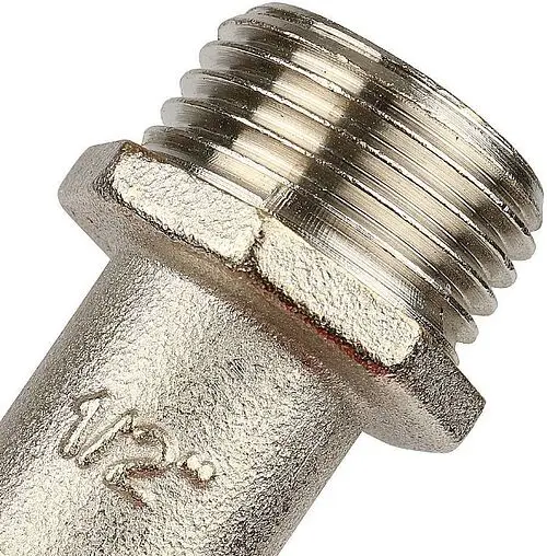 Кран шаровый со штуцером ¾"н Itap 1320034 Кран шаровый со штуцером ¾"н Itap 1320034