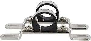 Кронштейн коллекторный 2шт 1½&quot; Valtec VTc.130.INS.0800, 4