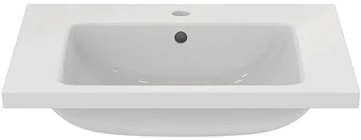 Раковина Ideal Standard i.Life B 60 белый T460501