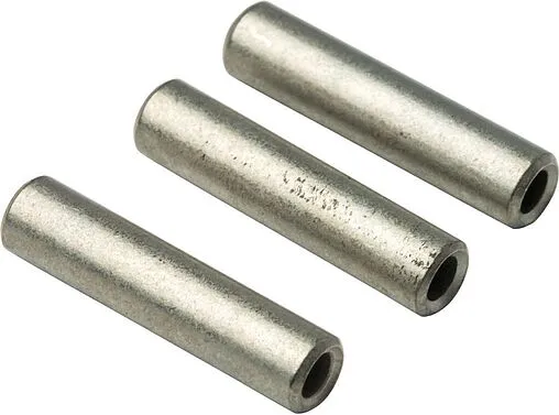 Муфта термоусадочная Stout 3x1,5...2,5мм² SAC-0010-031525