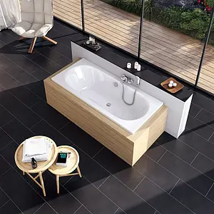 Ванна акриловая Excellent Oceana 180x80 WAEX.OCE18WH Ванна акриловая Excellent Oceana 180x80 WAEX.OCE18WH, 5