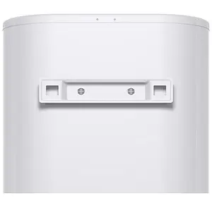 Водонагреватель накопительный электрический Thermex M Smart MS 30 V 151058 Водонагреватель накопительный электрический Thermex M Smart MS 30 V 151058, 4