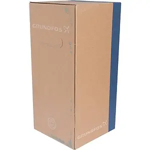 Насос дренажный Q=12м³/ч H=6.5м Grundfos KPC 24/7 210 98851057 Насос дренажный Q=12м³/ч H=6.5м Grundfos KPC 24/7 210 98851057, 4