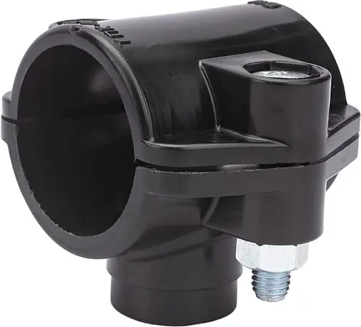 Седелка переходная 40мм x ½&quot;в ТПК-Аква 3000040012