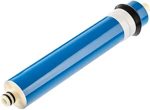 Обратноосмотическая мембрана Гейзер UPL1812-75 GPD 28450 Обратноосмотическая мембрана Гейзер UPL1812-75 GPD 28450, 2