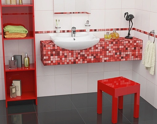 Раковина Santeri Грация 61 белый 1.3120.3.S00.11B.0 Раковина Santeri Грация 61 белый 1.3120.3.S00.11B.0