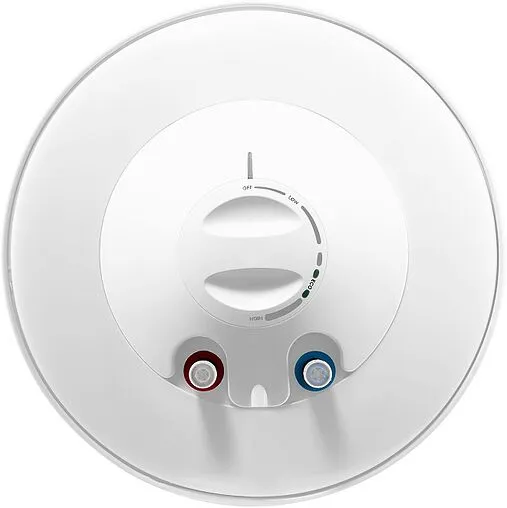 Водонагреватель накопительный электрический Royal Thermo RWH 100 Optimal Водонагреватель накопительный электрический Royal Thermo RWH 100 Optimal